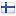 sccco.net server is located in Finland